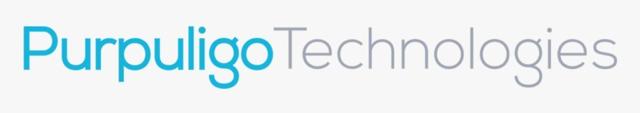 Purpuligo Technologies