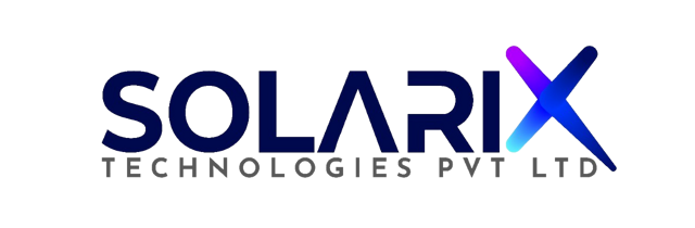 Solarix Technologies